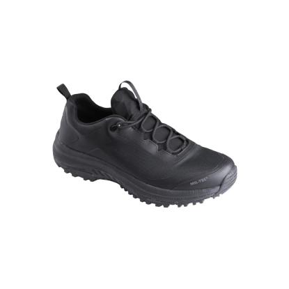Mil-Tec Tactical sneakers, sort