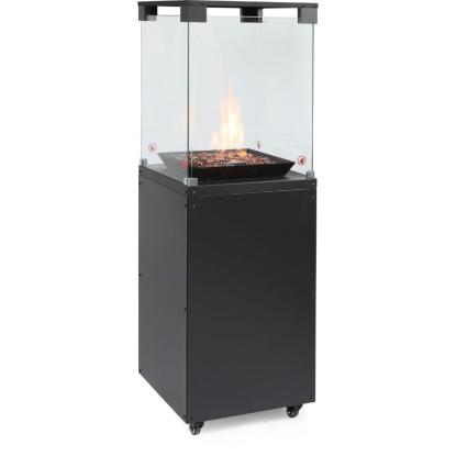 Densol Cannes gaspejs - 8 kW