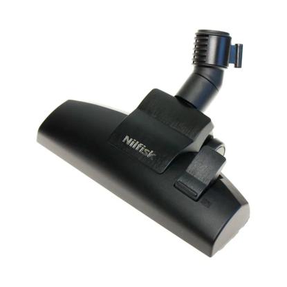 Nilfisk combimundstykke, Ø32 mm 