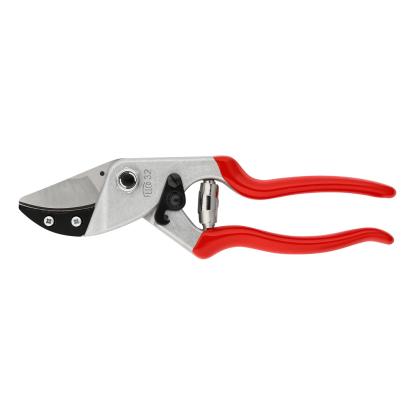 FELCO 32 buet beskæresaks - L