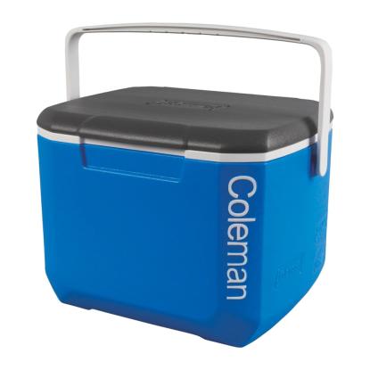 Coleman 16QT Performance køleboks - 15 liter