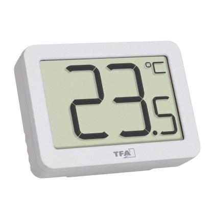 TFA digitalt termometer