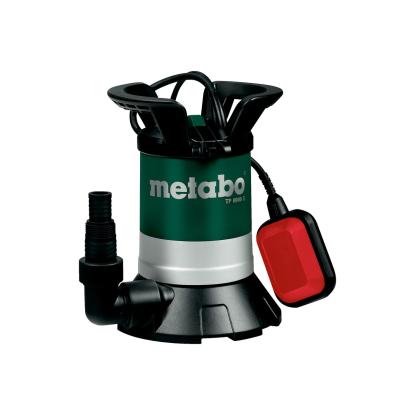 Metabo TP 8000 S dykpumpe, 350W