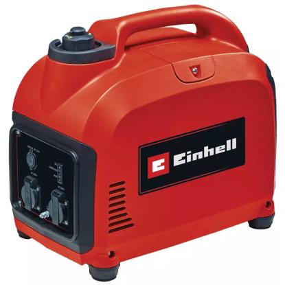 Einhell TC-IG 2000 generator, benzin