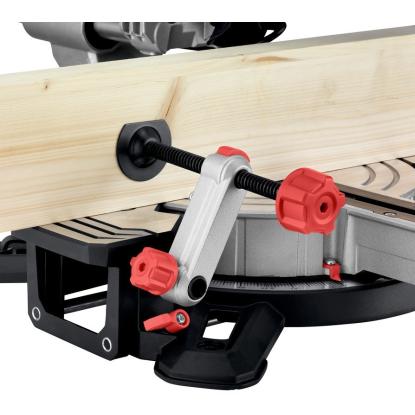 Metabo kap-/geringssav KGS 254 M m/udtræk, 1800 Watt