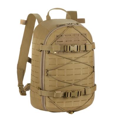 M-TAC Sturm Elite Gen. II rygsæk, XL, coyote