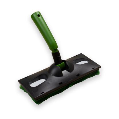 Trip Trap 9" olieapplikator inkl. pad
