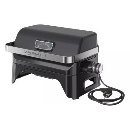 Campingaz Attitude 2go elgrill til bord