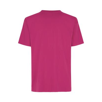 ID T-TIME® 0510 T-shirt, pink