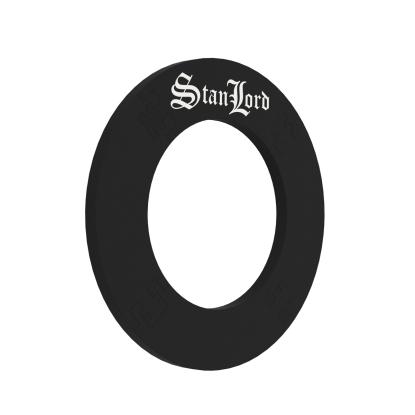 Stanlord Catella beskyttelsesring til dartskive
