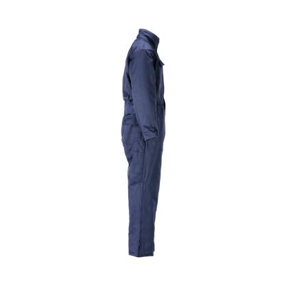 MASCOT ORIGINALS Thule vinterkedeldragt, marine