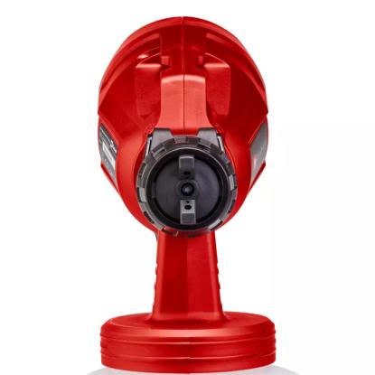 Einhell TC-SY 18/60 Li malersprøjte, 18 V, uden batteri og lader