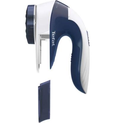 Tefal fnugfjerner