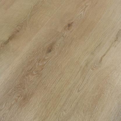 Wallmann Pacific Plank vinylgulv, White Rustic Oak, V4