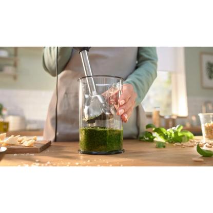 Bosch MSM6M673 serie 6 ErgoMaster stavblender sæt