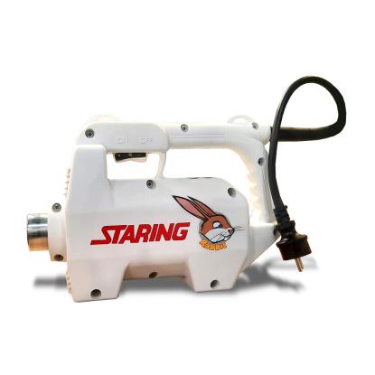 STARING Rabbit stavvibrator, 230V