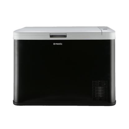 Mestic køleboks med kompressor MCC-50 AC/DC
