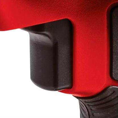 Einhell CE-AP 18 Li luftpumpe, 18 V, uden batteri og lader