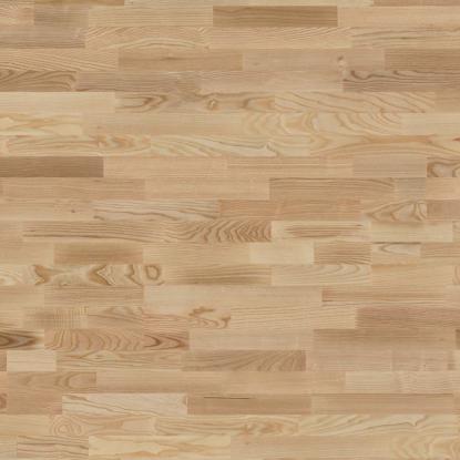 Moland Molaloc Select Parket parketgulv, G5, ask, matlak