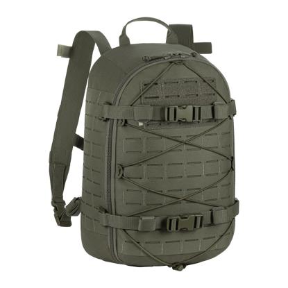 M-TAC Sturm Elite Gen. II rygsæk, XL, ranger green