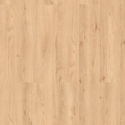 Wallmann Grande XXL Plank laminatgulv, 62961 Versailles, eg, V4