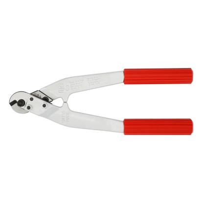 FELCO C9 kabel- og trådsaks, Ø9 mm