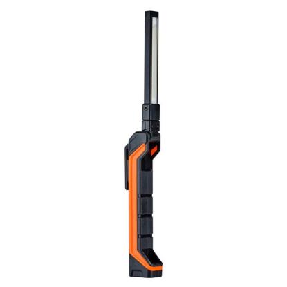 Osram Ultra slim LED inspektionslygte, 200 lm