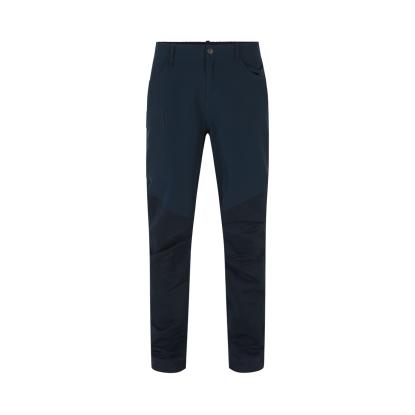 ID 0902 hybrid stretch buks, navy