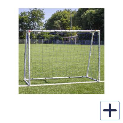 My Hood Golazo fodboldmål