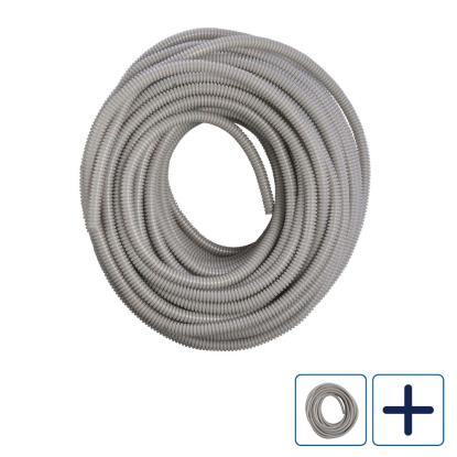 E-Line flexrør, 16 mm