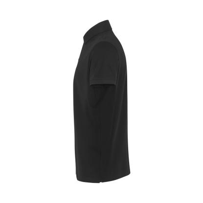 ID 0534 Business poloshirt, jersey, sort