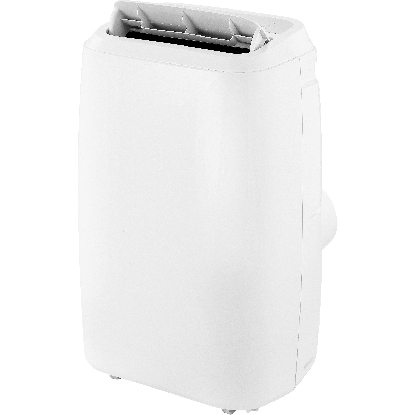 Qlima P652 mobil aircondition med Wi-Fi