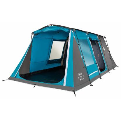Coleman FastPitch Victoria Falls 4 familietelt til 4 personer