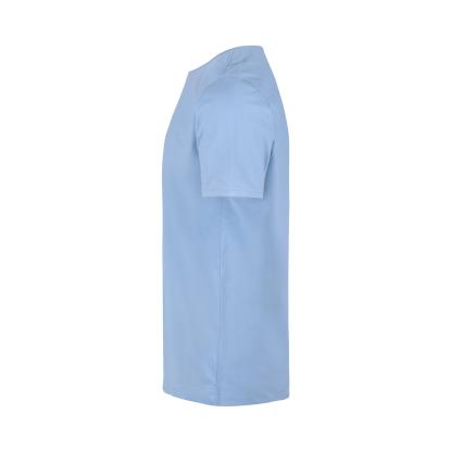 ID PRO Wear CARE 0370 T-shirt, lys blå