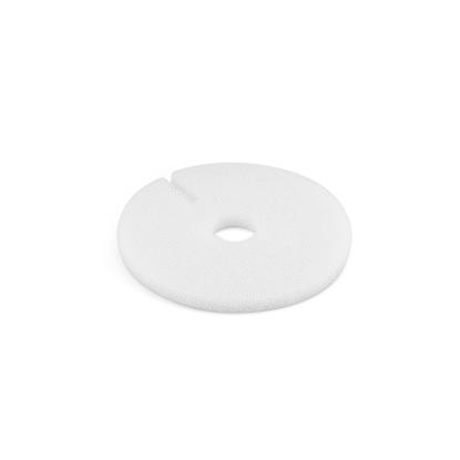 Fresh F100 standardfilter - 3 stk.