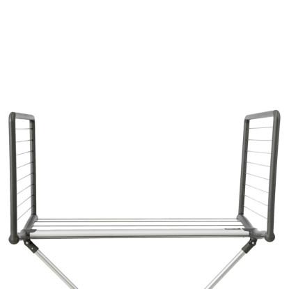 JUWEL tørrestativ FashionDry autostretch