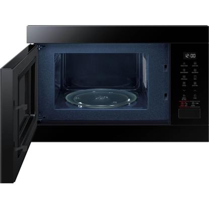 Samsung MG22T8284AB/E4 mikroovn til indbygning, 22 liter