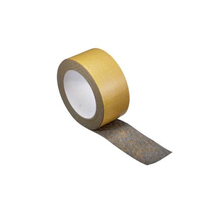RIAS sellotape til 16 mm termoplader - 42 mm x 10 m