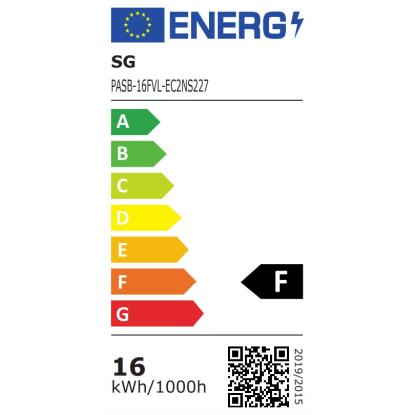 Nb9206745_energimaerke.jpg