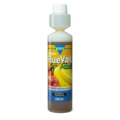 BONUS bananflue-væk - 250 ml