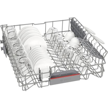 Bosch SMS4EMI06E fritstående opvaskemaskine