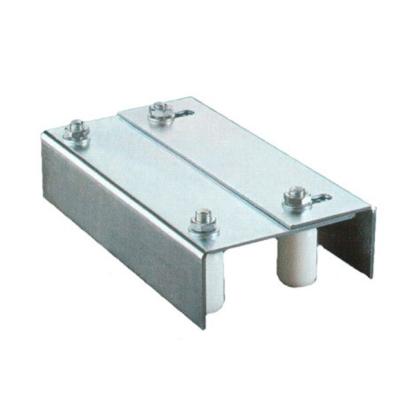Sval topstyr CN porte
