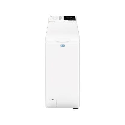 AEG 6000 ProSense topbetjent vaskemaskine LTR6L731G1 - 7 kg