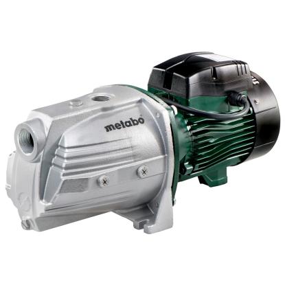Metabo P 9000 G trykpumpe, 1900W