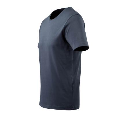MASCOT CROSSOVER Vence T-shirt, mørk marine
