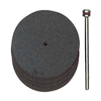 Proxxon skæreskiver 38 x 0,7 mm, 5 stk. - 28820