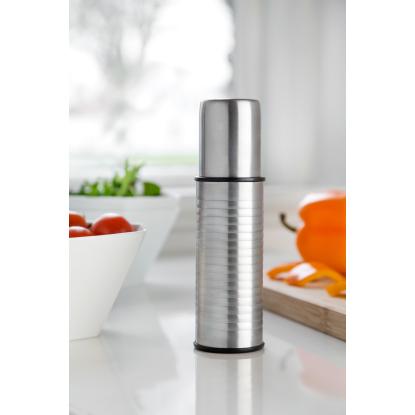 Steel-Function oliespray, rustfrit stål - 100 ml