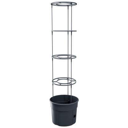 RYOM tomatpotte - 12 liter