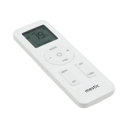 Mestic tagklimaanlæg RTA-2600I