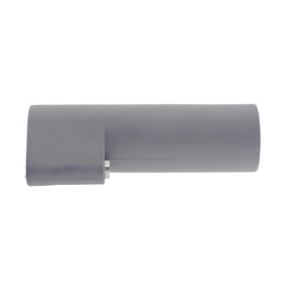Glovii batteri til universalhandsker GEG med varme, GE26, 2600 mAh